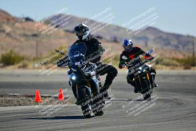 media/Apr-05-2025-YCRS ChampSchool (Sat) [[2bc5d6eff5]]/Track Session 1/